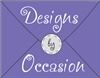 Click to see Profile