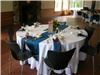 Weddings, Nature's Classroom at Sargent Center, Hancock