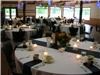 Weddings, Nature's Classroom at Sargent Center, Hancock