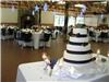 Weddings, Nature's Classroom at Sargent Center, Hancock