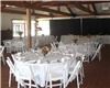 Weddings, Nature's Classroom at Sargent Center, Hancock