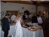 Weddings, Nature's Classroom at Sargent Center, Hancock