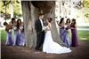 TOMKAT PHOTOGRAPHY, Sacramento — Bride & Groom