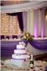 TOMKAT PHOTOGRAPHY, Sacramento — Wedding Cake