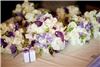 TOMKAT PHOTOGRAPHY, Sacramento — Flowers