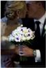 TOMKAT PHOTOGRAPHY, Sacramento — Bouquet