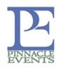 Click to see Profile