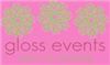 Gloss Events - Event and Wedding Planning, Paramus