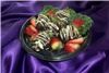 Gourmet to Go - Catering For All Occasions