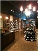 Reserve wines Las Colinas, Irving — RESERVE WINES IS YOUR NEIGHBORHOOD ONE STOP BOUTIQUE WINE STORE OFFERING A FINE SELECTION OF WINES FROM THE MOST PRESTIGIOUS WINE PRODUCING REGIONS OF THE WORLD IN A CONTEMPORARY SETTING. A KNOWLEDGEABLE AND FRIENDLY STAFF MAKES THIS PLACE IDEAL.