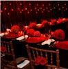 Barbara Jo Saler Events, LLC, Philadelphia