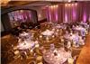 Barbara Jo Saler Events, LLC, Philadelphia