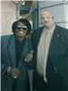 EXECUTIVE BODYGUARD SERVICES,LLC