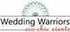 Wedding Warriors, Wimberley — Elegant to funky, green and clean. Austin to San Antonio and the Hill Country between.  We are your Wedding & Event Warriors for your perfect eco-chic event.