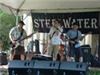Steelwater - Greensboro, Greensboro