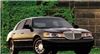 Boston Limousine, Boston