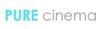 PURE cinema, Cleveland