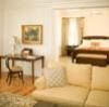 The Inn at Palmetto Bluff, Bluffton