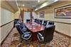 Board Room, Holiday Inn Express Hotel & Suites Beaumont Oak Valley, Beaumont