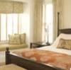 The Inn at Palmetto Bluff, Bluffton