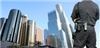 Fusion Security Solutions, Dallas