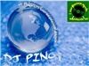 Click to see Profile
