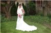 Click to see Profile