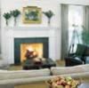 The Inn at Palmetto Bluff, Bluffton