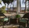 The Inn at Palmetto Bluff, Bluffton