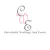 Click to see Profile