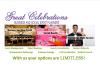 Click to see Profile