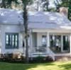 The Inn at Palmetto Bluff, Bluffton