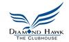 Clubhouse, The Clubhouse at Diamond Hawk, Buffalo
