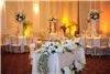 Haute Cuisine Caterers, Fort Lauderdale