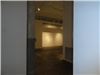 Entire Facility, Bradford Gallery, Atlanta
