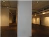 Entire Facility, Bradford Gallery, Atlanta — Long View of Both Sides of Gallery