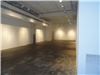 Entire Facility, Bradford Gallery, Atlanta — Main room of Gallery