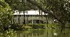 The Inn at Palmetto Bluff, Bluffton — BEAUTY FOUND…at the Palmetto Bluff Resort & Spa in South Carolina. Indulge yourself at one of the top-rated full-service spas in South Carolina. In forest, river, marshland, ocean and air, beauty is found. In the garden of the senses, where our minds, bodies, and spirits receive the bounty of nature, beauty is cultivated. 

At the Spa at Palmetto Bluff in South Carolina, you will find such a garden, where the graciousness of southern hospitality harmonizes with the natural elements.

The Spa at Palmetto Bluff, set beside serene waterways flowing through verdant sprawling countryside, lush gardens and moss laden oak trees, will lull you into a peaceful state of mind, body and heart. From facials and revitalizing body treatments to soothing massage, the Palmetto Bluff Spa in South Carolina brings guests to a healthy state of balance and relaxation.