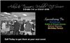 Click to see Profile