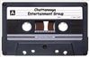 Chattanooga Entertainment Group, Collegedale