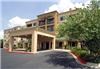 Courtyard Austin Northwest/Arboretum, Austin — Located in the heart of Northwest Austin the Courtyard was designed to meet the specific needs of business travelers. We are also the perfect place for wedding groups, sports teams, or even a nice weekend getaway.