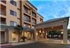 Courtyard Austin Northwest/Arboretum, Austin — The Courtyard Austin Northwest/Arboretum is a four-story hotel equipped with 102 guest rooms and a meeting room for business travelers. Located in the Arboretum area at the intersection of major freeways US 183 and Loop 1/Mopac, Courtyard Austin Northwest offers easy access to the Arboretum and Domain shopping centers, the University of Texas, local businesses, and much more.