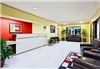 Courtyard Austin Northwest/Arboretum, Austin — Enjoy our welcoming lobby offering free Wi-Fi, coffee, full-service business center. To ensure your stay is the comfortable take advantage of our fitness center and indoor pool!