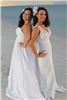 Stehman Photography - Clearwater