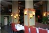 O'Connell's Bar & Grill, Jersey City