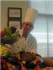 Delicious Gourmet, LLC, Gaithersburg