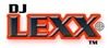 Dj Lexx, Riverside