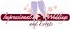 Click to see Profile