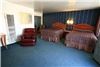 20th Century Motor Lodge, Glendora