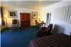 20th Century Motor Lodge, Glendora